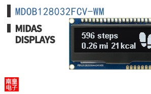 MDOB128032FCV-WM ͼƬ